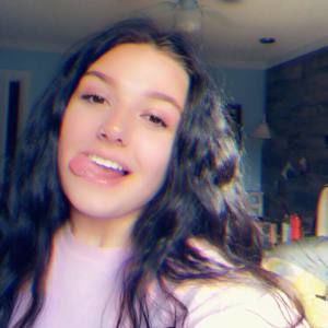 Meet your Posher, Brooklyn